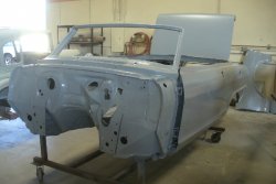 63ChevyNova (78).jpg